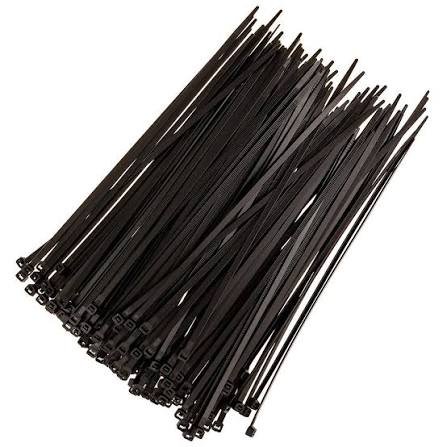 cable-tie-14-inch-4-8mm cable-tie-14-inch-4-8mm
