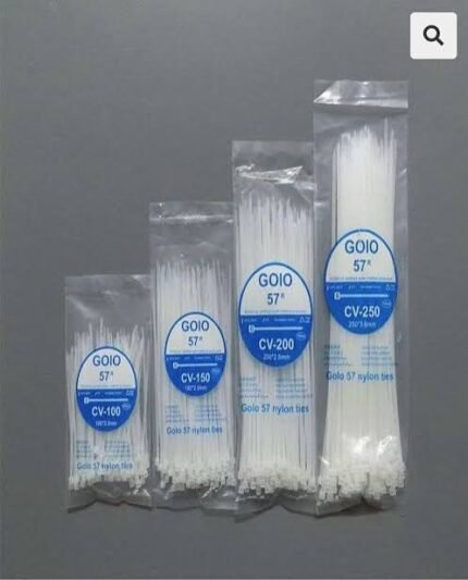 cable-tie-6-inch-2-5mm