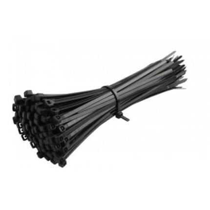 cable-tie-8-inch-3-6mm