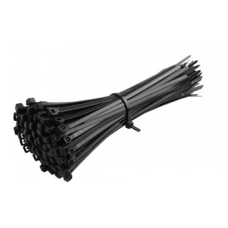 cable-tie-8-inch-3-6mm cable-tie-8-inch-3-6mm