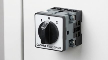 casmo-rotary-2p-63a-102