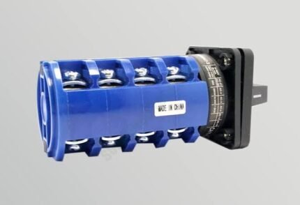casmo-rotary-2p-63a-1234