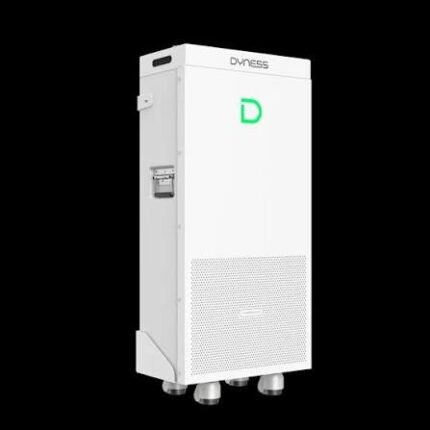 dyness-16kwh-lithium-battery