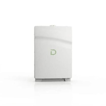 dyness-5kwh-ip65-battery