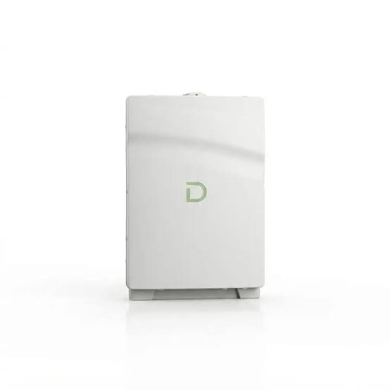 dyness-5kwh-ip65-battery dyness-5kwh-ip65-battery