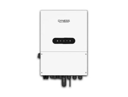 dyness-5kwh-lithium-battery