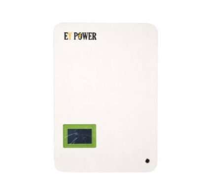 ey-power-2-5kwh-battery