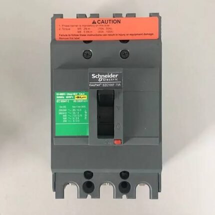ezc-china-mccb-4p-100a