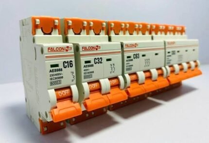 falcon-plus-mcb-1p-10a