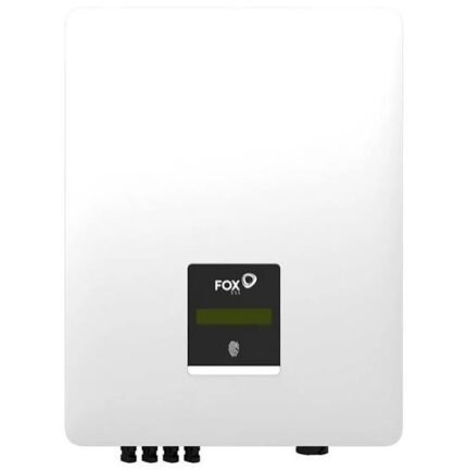 fox-15kw-on-grid-inverter