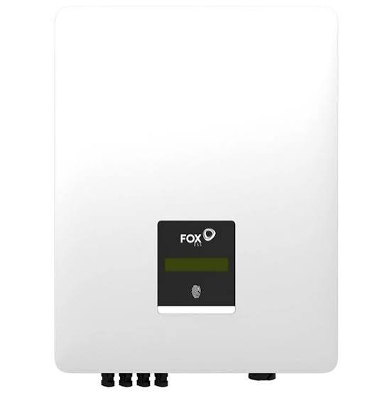 fox-15kw-on-grid-inverter fox-15kw-on-grid-inverter