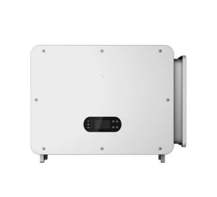 goodwe-100kw-3-phase-inverter