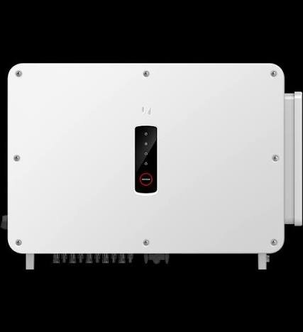 goodwe-125kw-on-grid-inverter