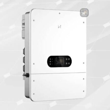 goodwe-12kw-single-phase-inverter