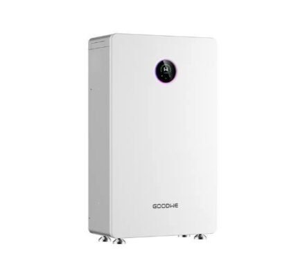 goodwe-14-3kwh-lithium-battery