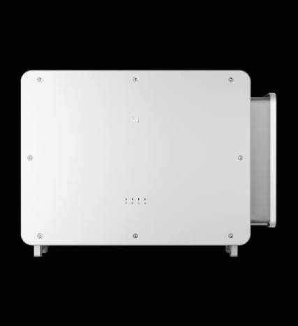 goodwe-150kw-on-grid-inverter