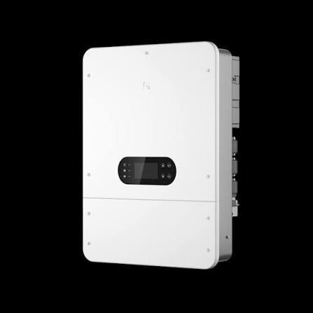 goodwe-15kw-3-phase-inverter goodwe-15kw-3-phase-inverter