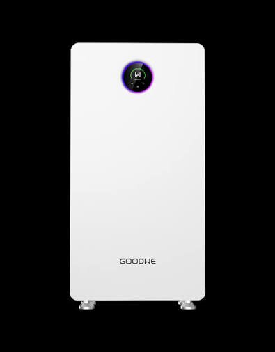 goodwe-16kwh-lifepo4-battery