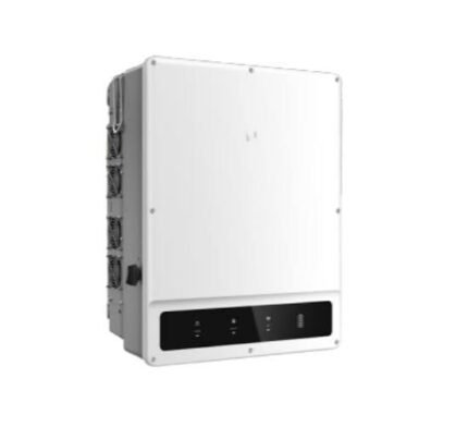 goodwe-50kw-3-phase-inverter