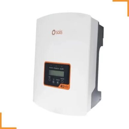 goodwe-50kw-on-grid-inverter