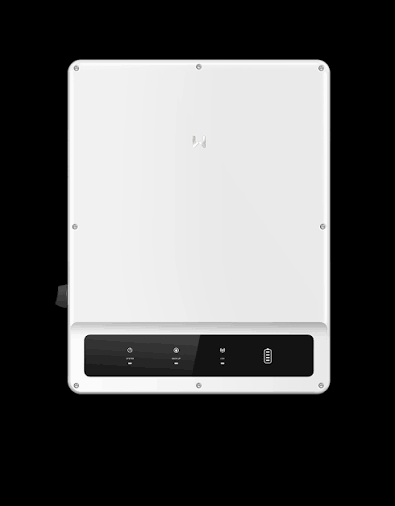goodwe-50kwh-hv-battery