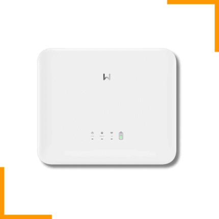 goodwe-8kw-solar-inverter