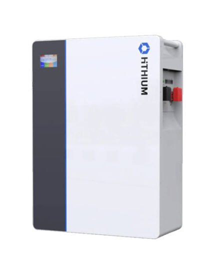 hithium-16kwh-battery