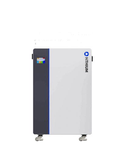 hithium-5kwh-battery