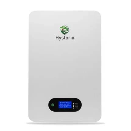 hystorix-16kwh-battery