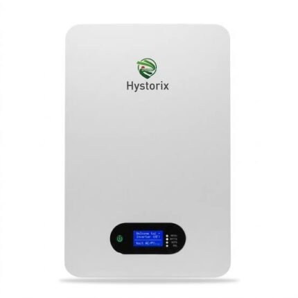 hystorix-5kwh-battery