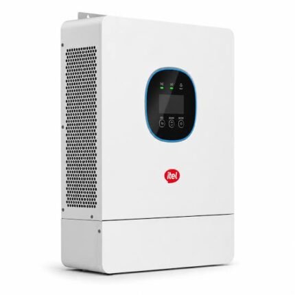 itel-1-6kw-solar-inverter