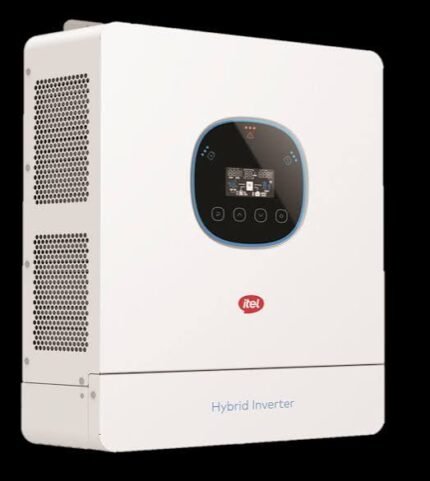 itel-12kw-solar-inverter