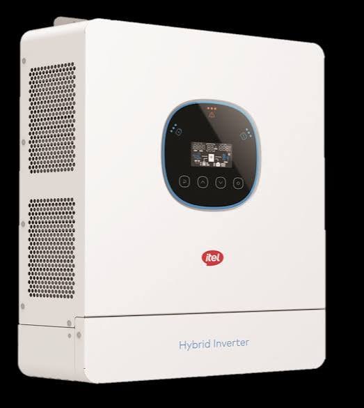 itel-12kw-solar-inverter itel-12kw-solar-inverter