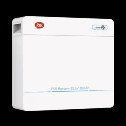 itel-25-6v-100ah-lithium-battery