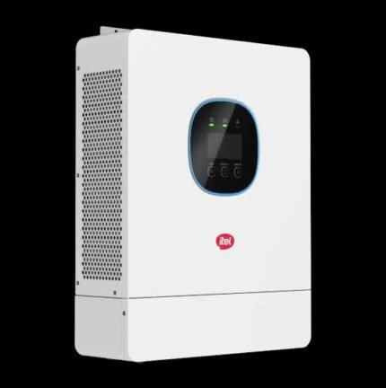 itel-3kw-solar-inverter