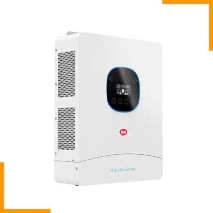itel-4kw-solar-inverter