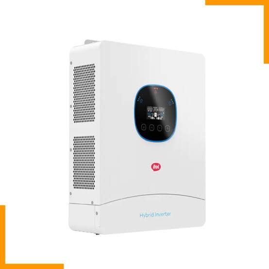 itel-4kw-solar-inverter itel-4kw-solar-inverter