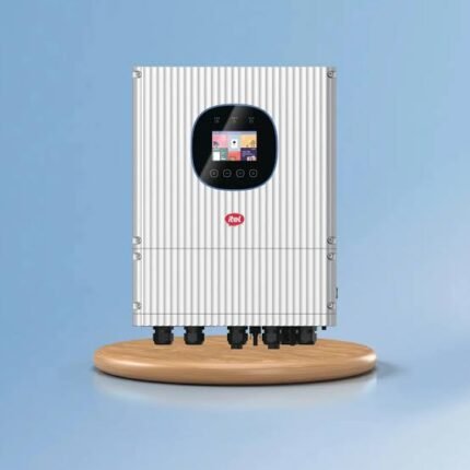 itel-6-6kw-solar-inverter