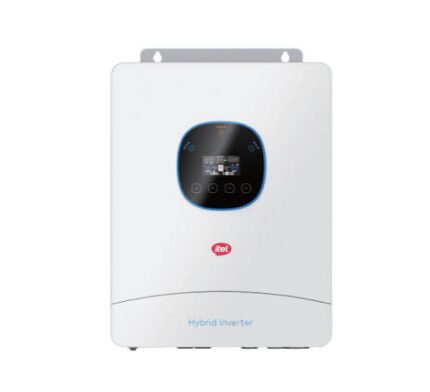 itel-6kw-solar-inverter