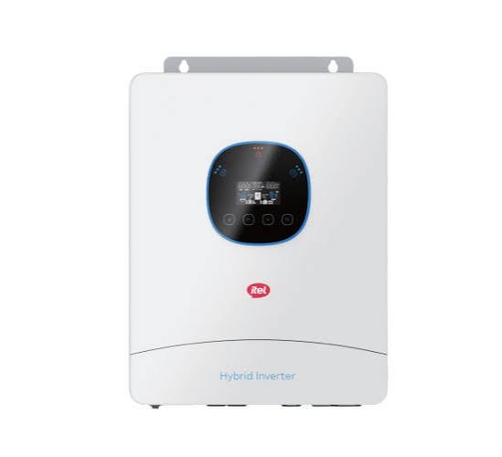 itel-6kw-solar-inverter itel-6kw-solar-inverter