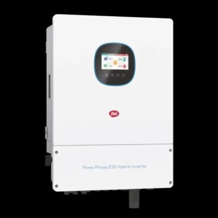 itel-8kw-solar-inverter