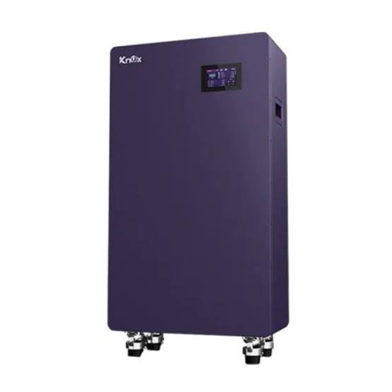 knox-16kwh-lithium-battery knox-16kwh-lithium-battery
