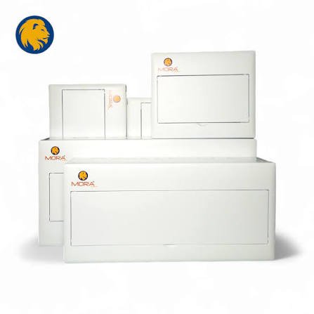 mora-14-way-iron-base mora-14-way-iron-base