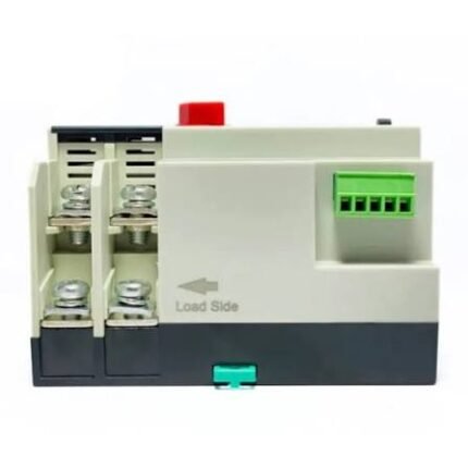mora-ats-din-rail-2p-125a