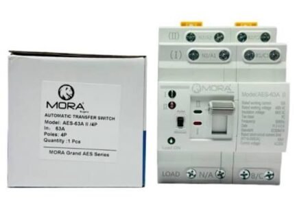 mora-ats-din-rail-4p-125a