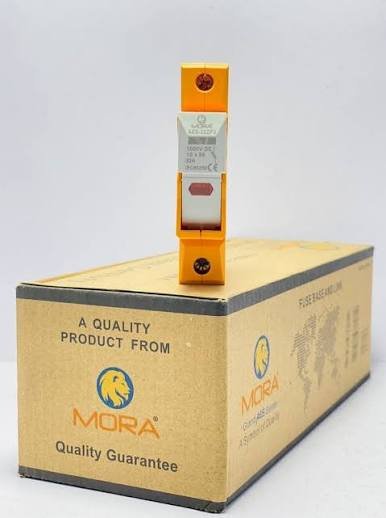 mora-dc-fuse-16a-1000v
