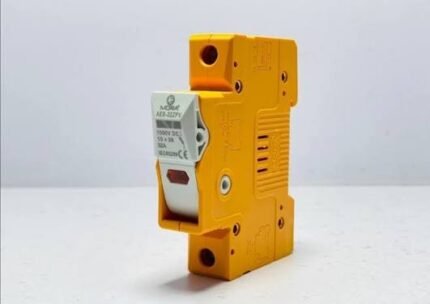 mora-dc-fuse-20a-1000v