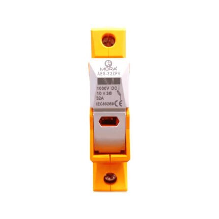 mora-fuse-base-32a