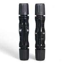 mora-mc4-copper-pin-30a