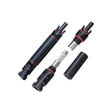 mora-mc4-fuse-type-16a